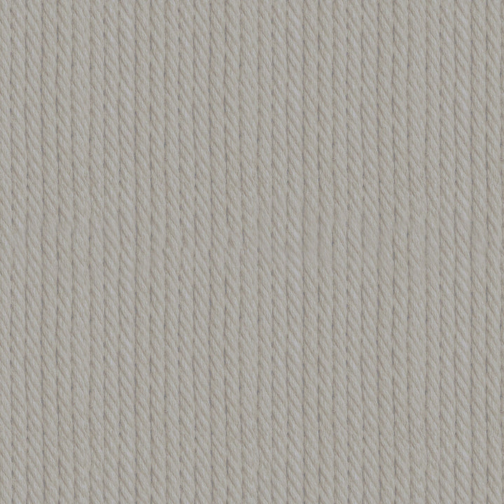 Josu Eucalyptus Outdoor Dining Side Chair