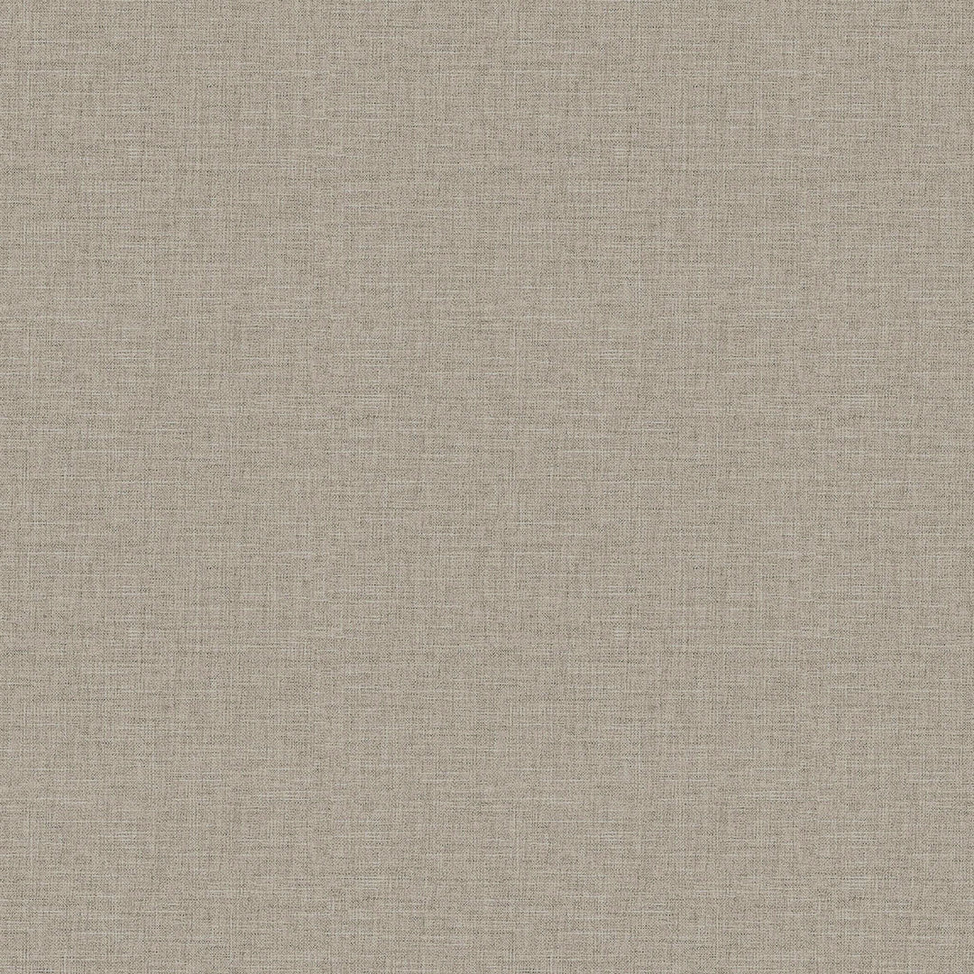 Emery Linen Pinch Pleat Curtain_Oatmeal