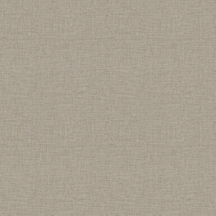 Emery Linen Pinch Pleat Curtain_Oatmeal