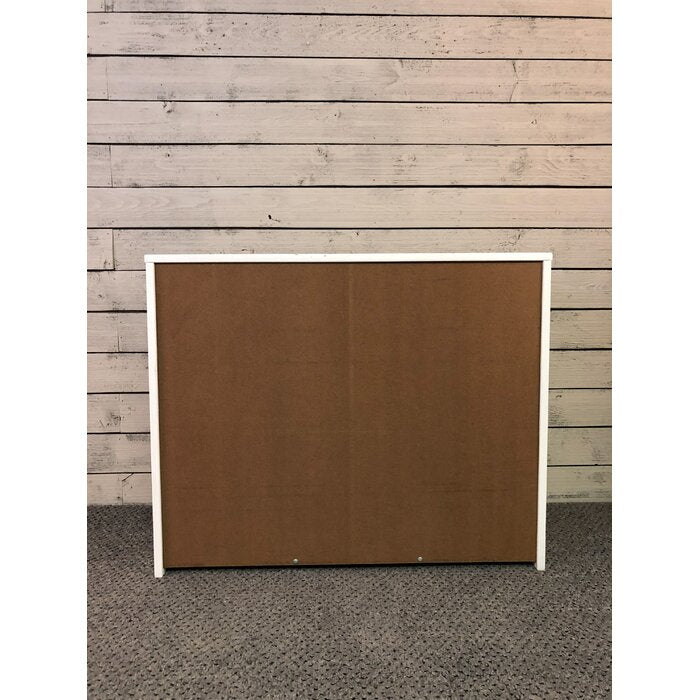 Gallon Cabinet Trash Can