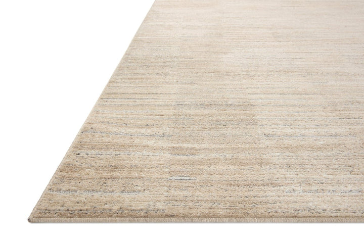 Arden ARD 01 Area Rug-9'x12'