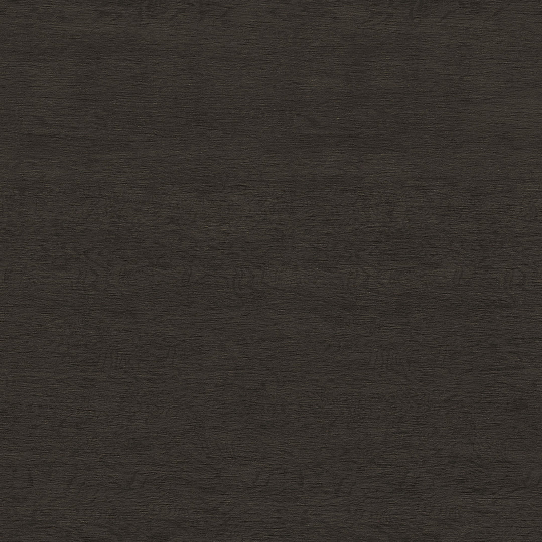 Classics Black Mirror Round Serving Decorative Tray