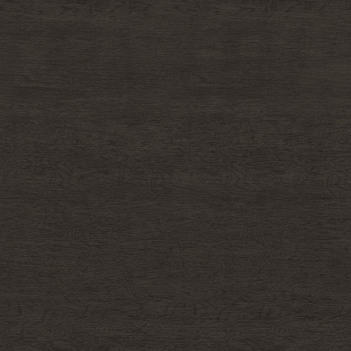 Classics Black Mirror Round Serving Decorative Tray