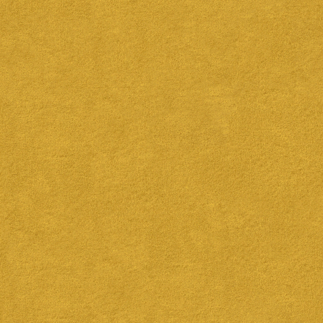 Mandel Wool Lounge Chair