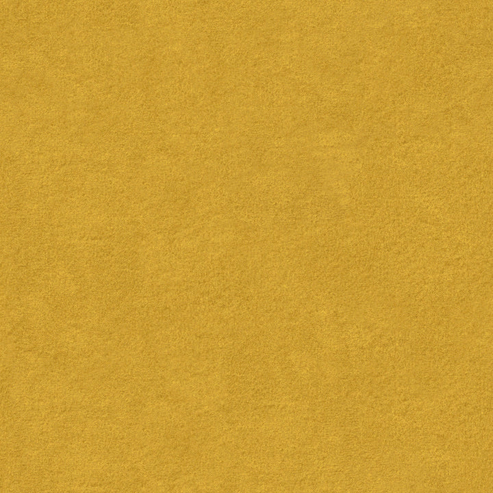 Mandel Wool Lounge Chair