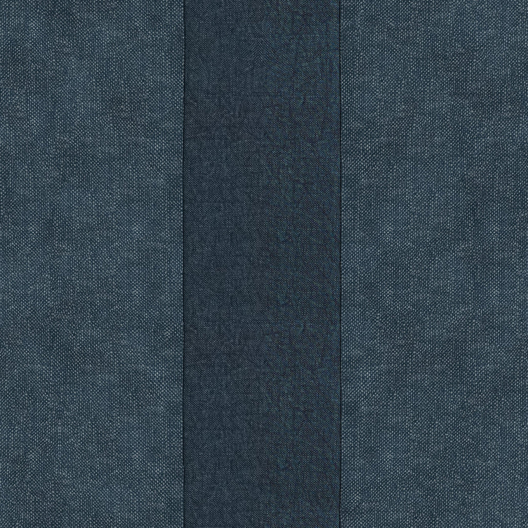 Dunbar Cotton Throw Pillow Cover Without Insert 20"x20"