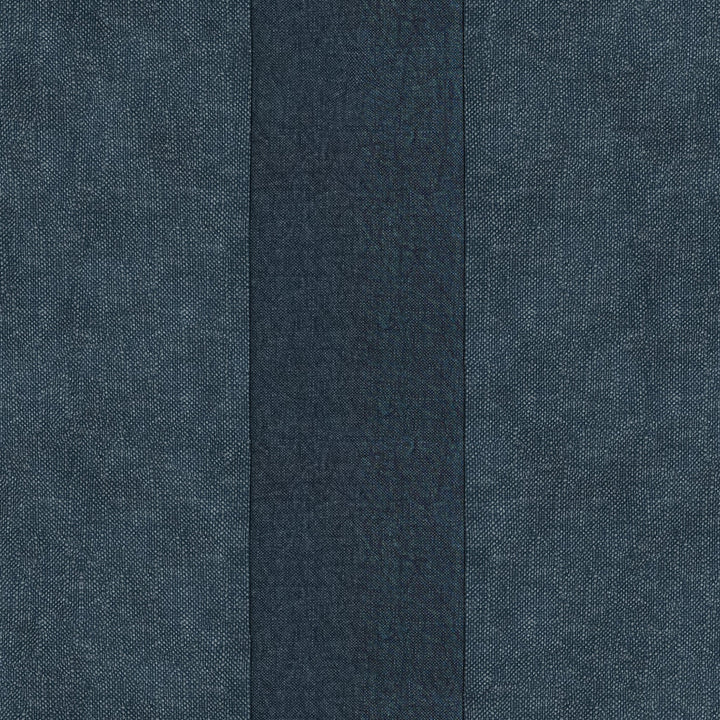 Dunbar Cotton Throw Pillow Cover Without Insert 20"x20"