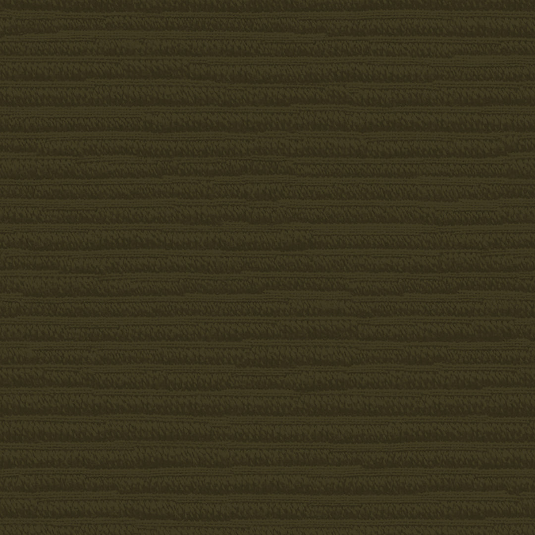 Beta Cypress Green Left Chaise Sectional