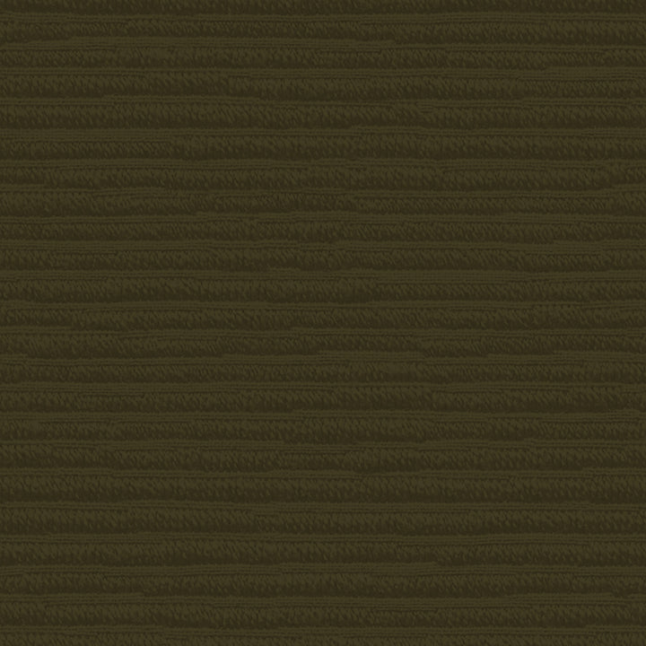 Beta Cypress Green Left Chaise Sectional