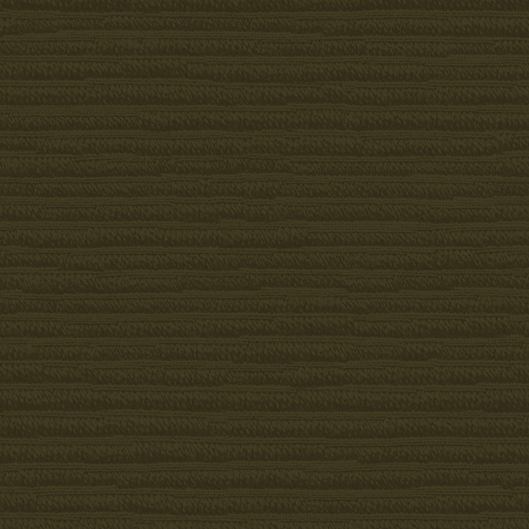 Beta Cypress Green Left Chaise Sectional