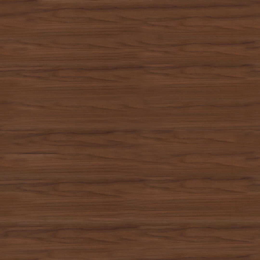 Indra 6 Drawer Dresser