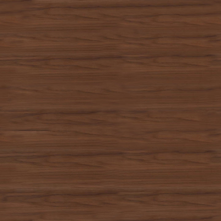 Indra 6 Drawer Dresser