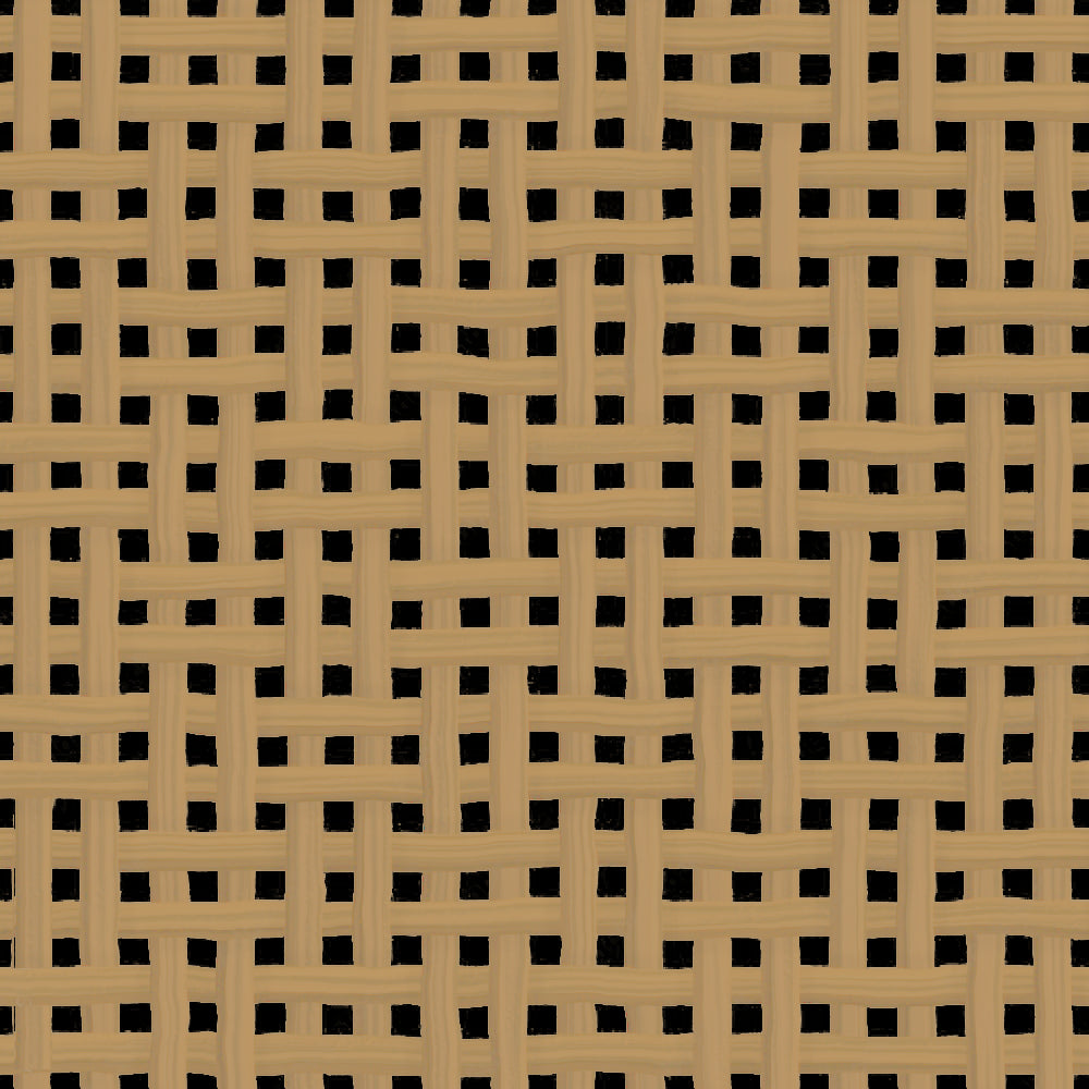 Alexandrina Fabric Upholstered Side Chair