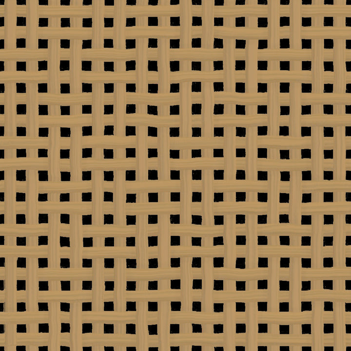 Alexandrina Fabric Upholstered Side Chair