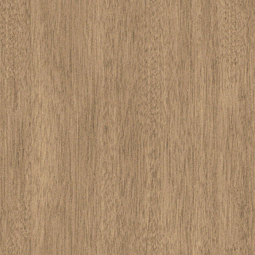 Linwood Wide Nightstand