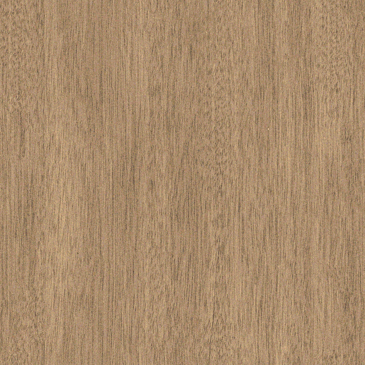 Linwood Wide Nightstand