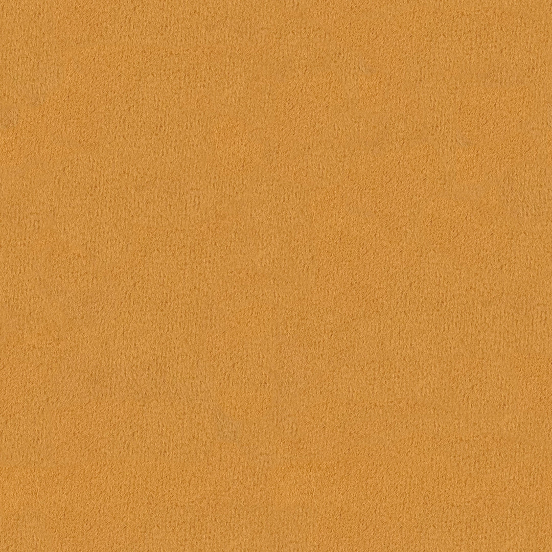 Velvet Lumbar Pillow with insert-30"x12"