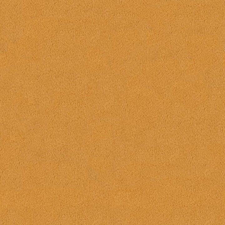 Velvet Lumbar Pillow with insert-30"x12"