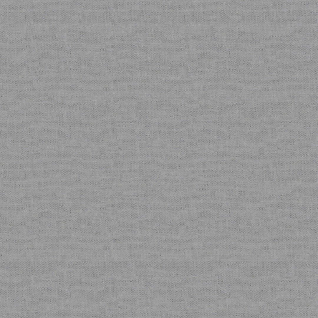 Serta Sierra Collection Upholstered Platform Bed