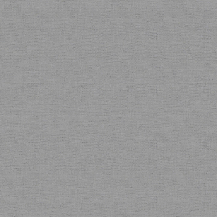 Serta Sierra Collection Upholstered Platform Bed