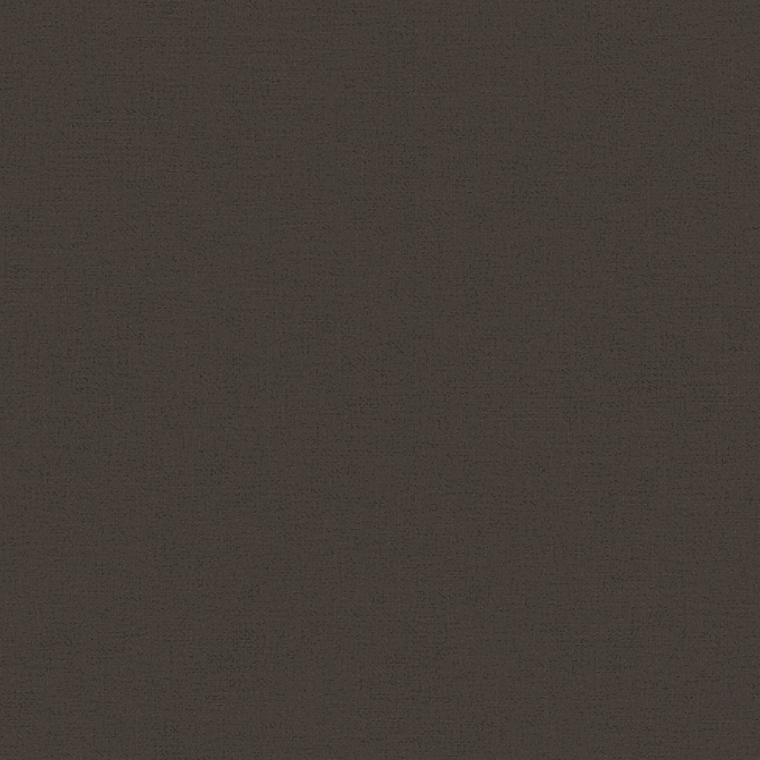 Home Office Electric Height Adjustable Standing Desk