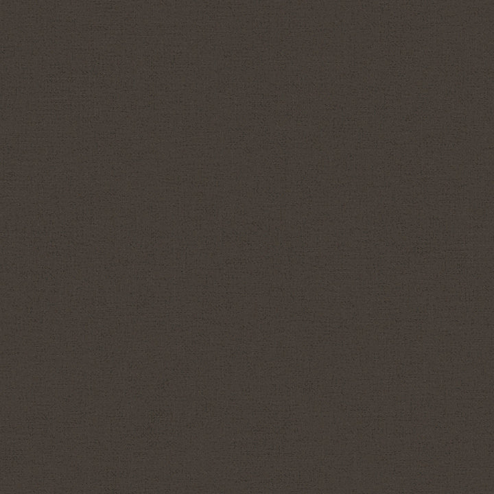 Home Office Electric Height Adjustable Standing Desk