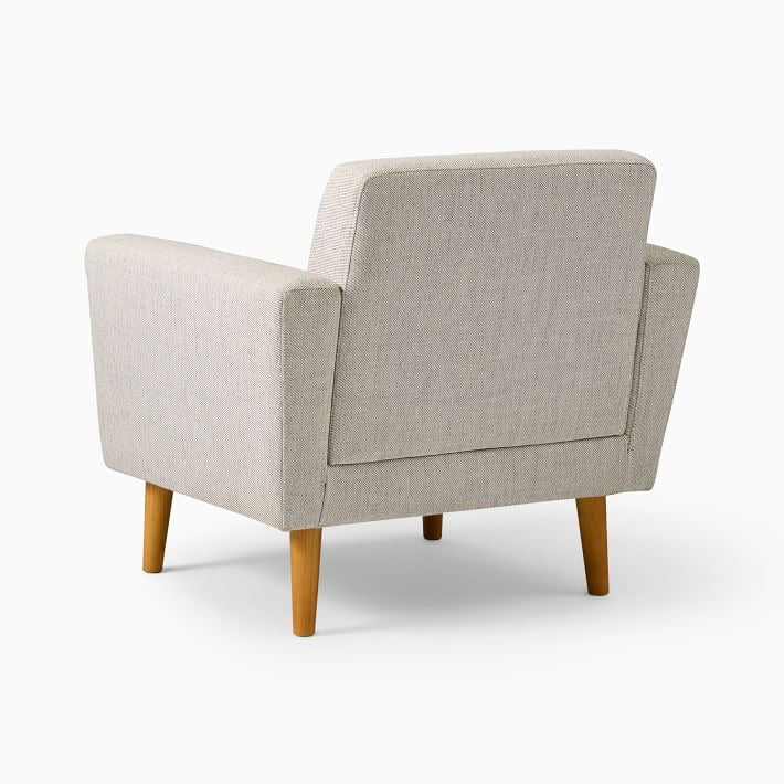 Oliver Chair