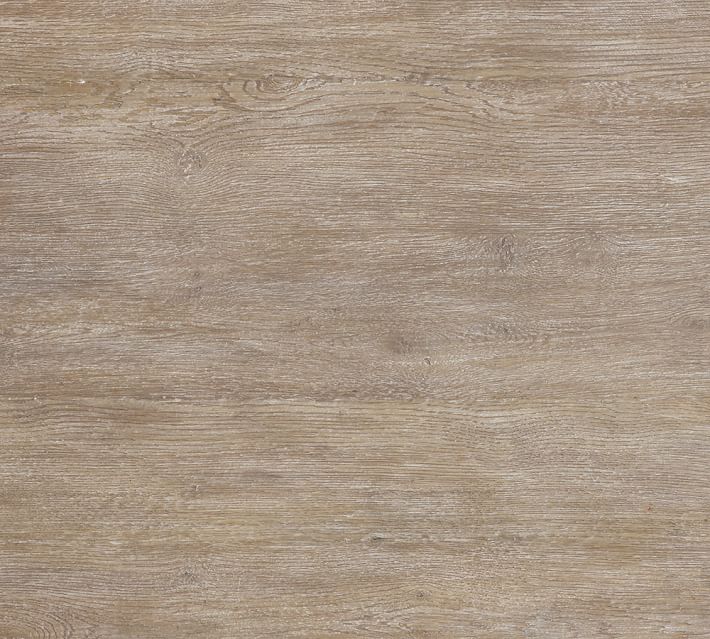 Toscana Round Extending Seadrift Dining Table