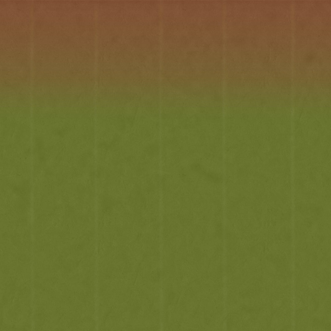 Artificial Succulents in Low Round Pot