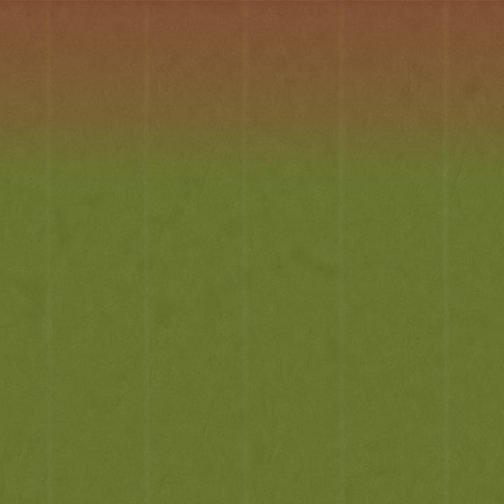 Artificial Succulents in Low Round Pot