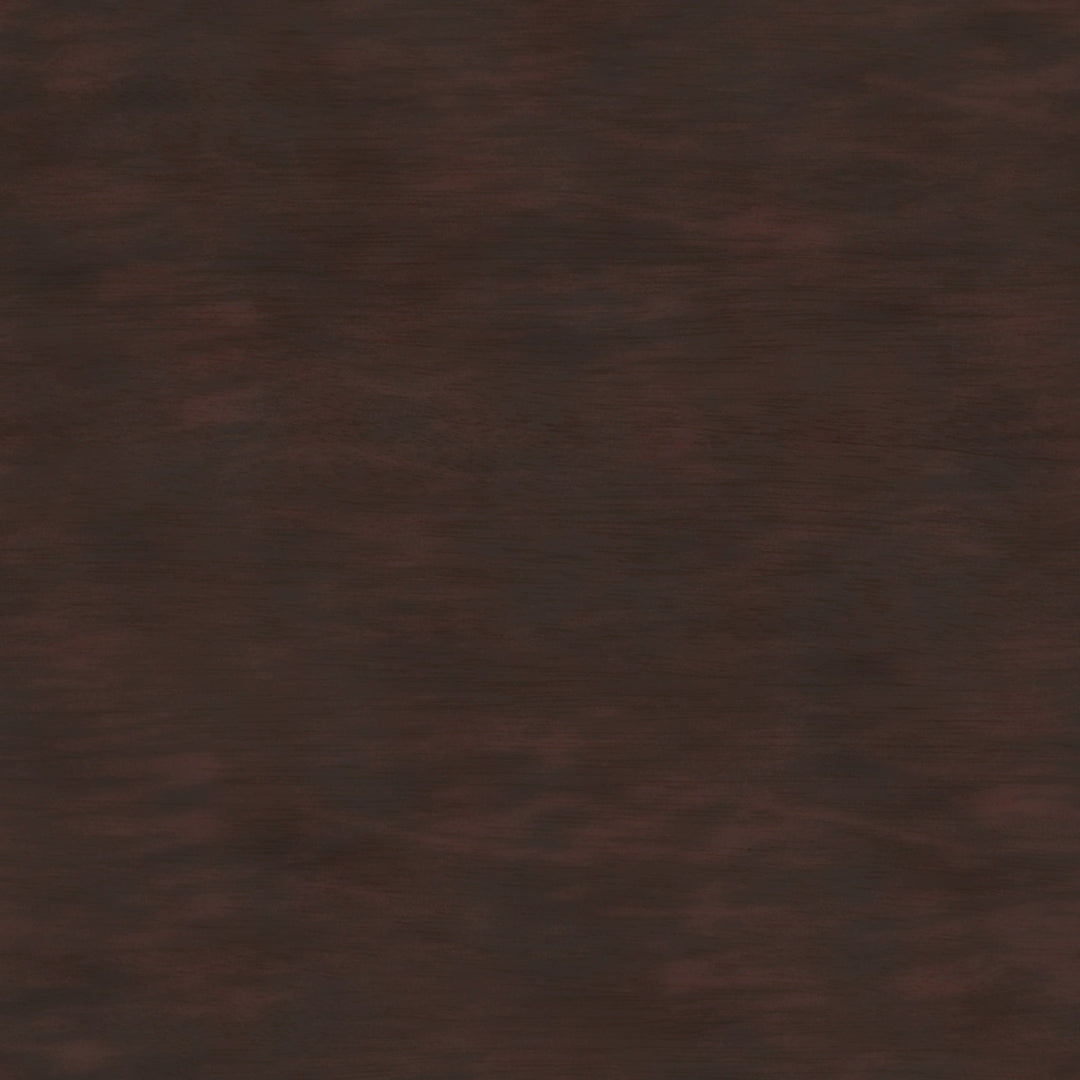 Keane Wenge 6 Drawer Wood Dresser