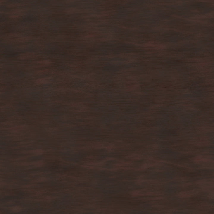 Keane Wenge 6 Drawer Wood Dresser