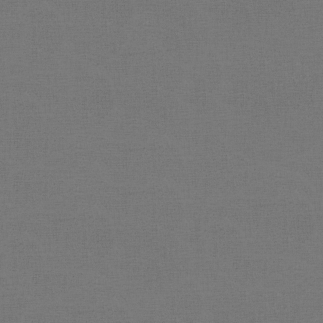 Arnette Upholstered Bed-King