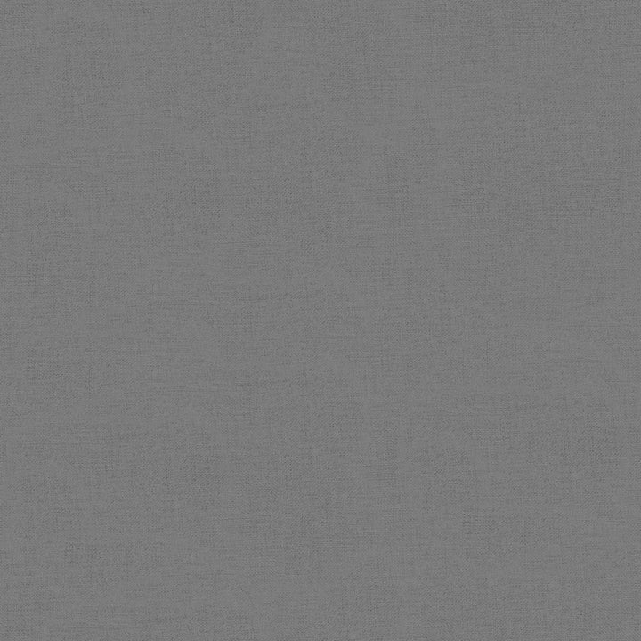 Arnette Upholstered Bed-King