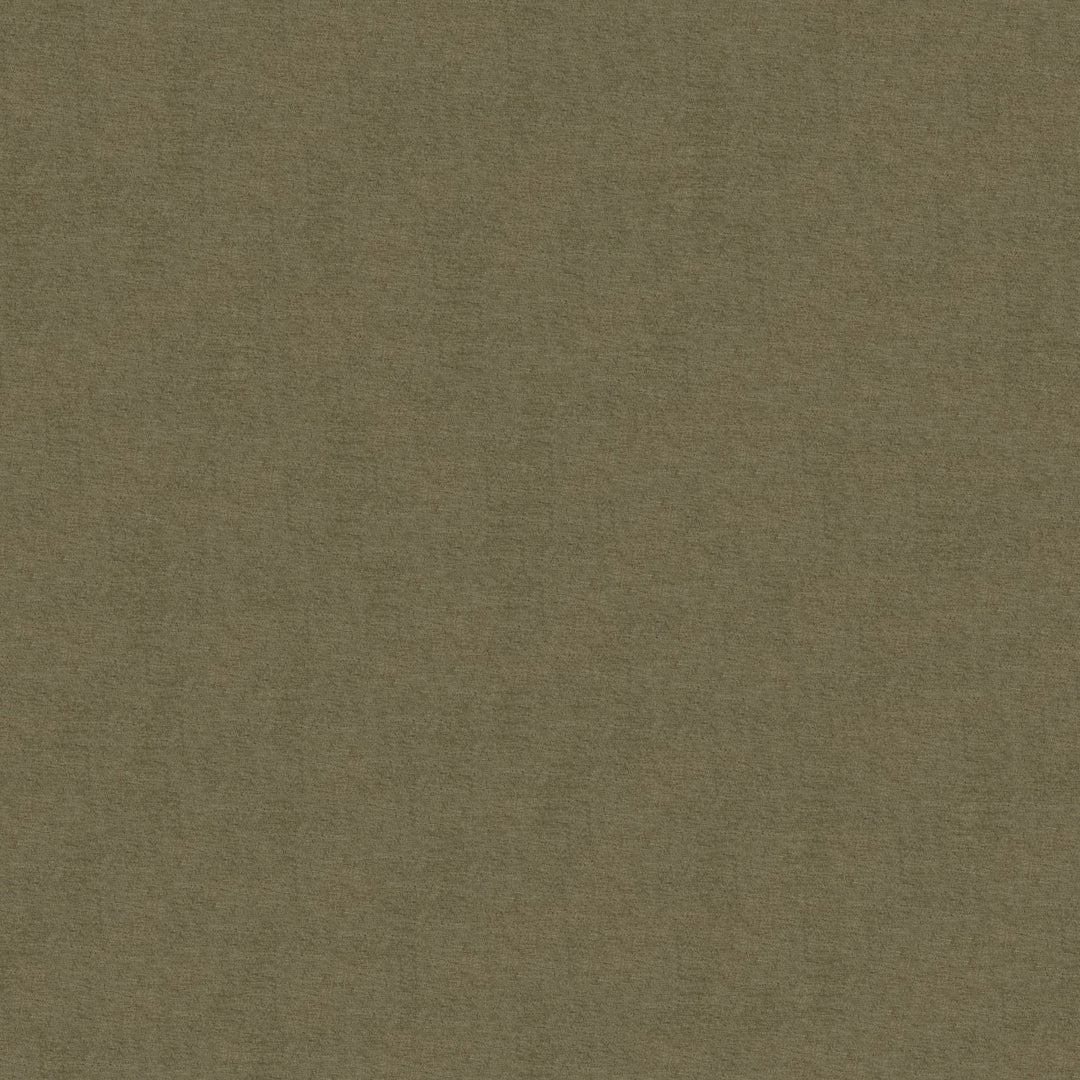 Cozy Cloud Curtain-84"