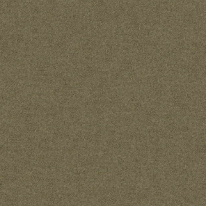 Cozy Cloud Curtain-84"