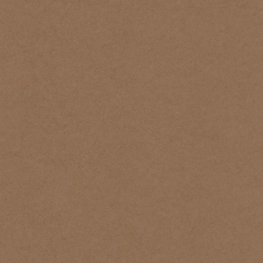 Teresa Accent Mirror