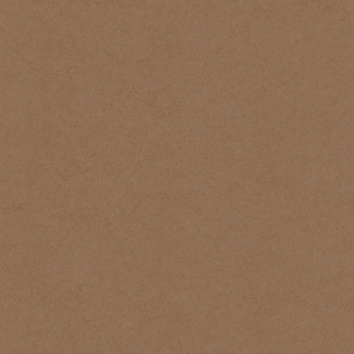 Teresa Accent Mirror