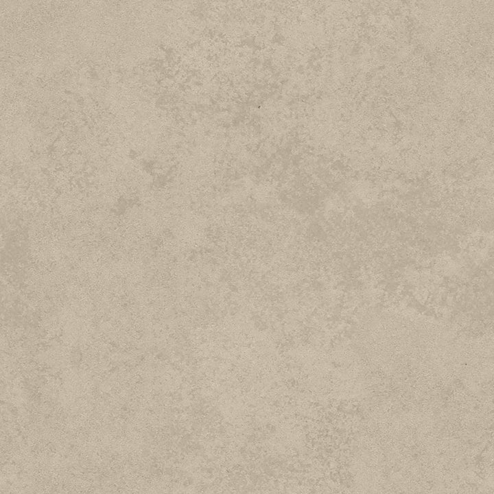 Asher Ceramic Bowls-Large