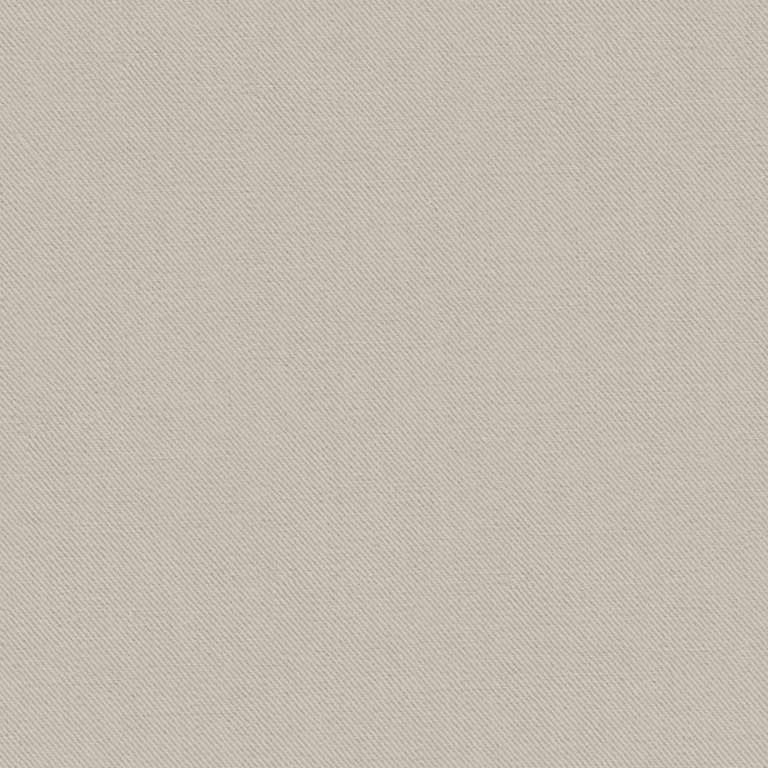 Oceanview Outdoor Lounge Chair