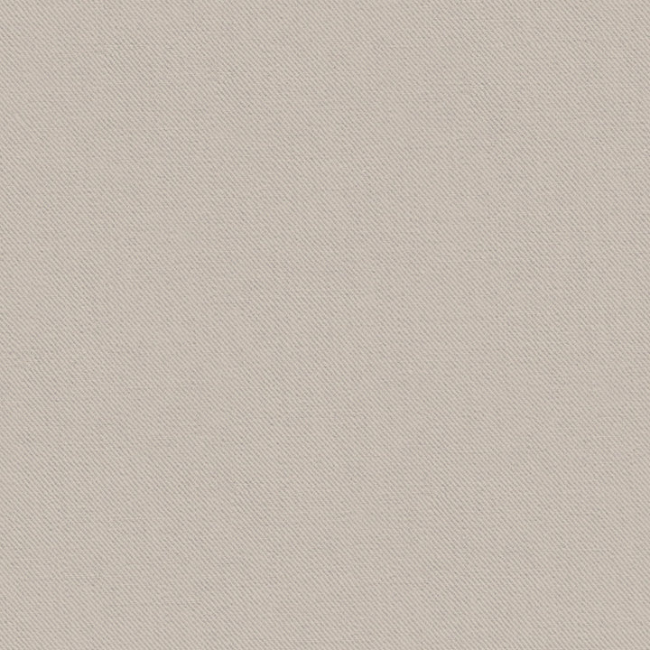 Oceanview Outdoor Lounge Chair