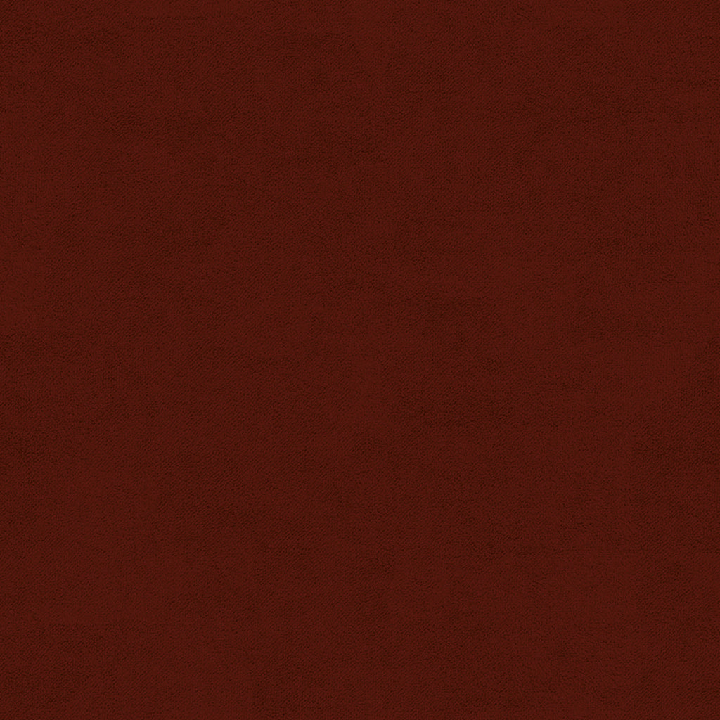 Owasa Tufted Polyester Swivel Barrel Chair