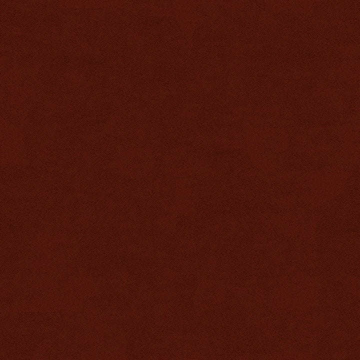 Owasa Tufted Polyester Swivel Barrel Chair