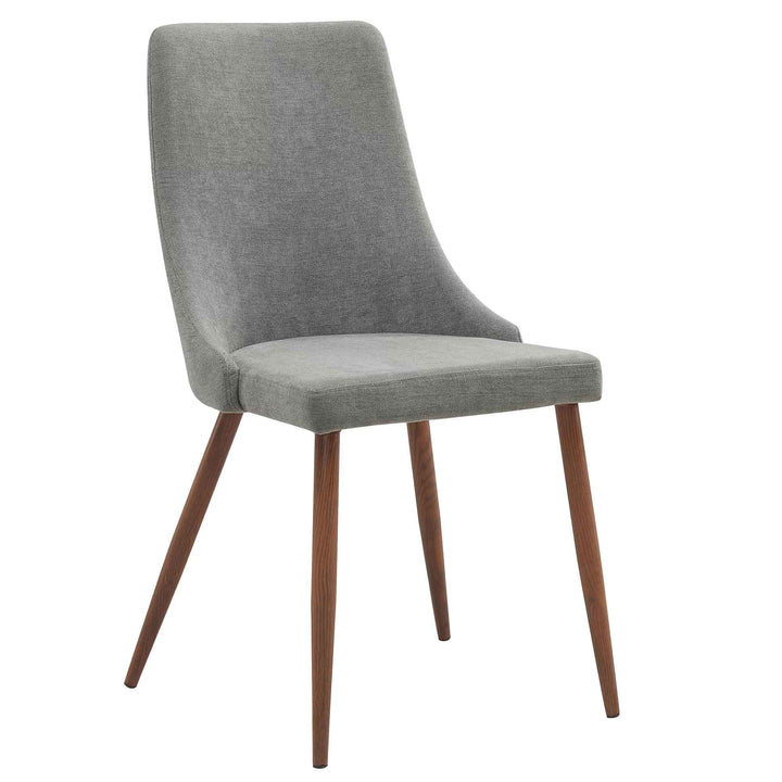 Eringisl Side Chair-Set of 2