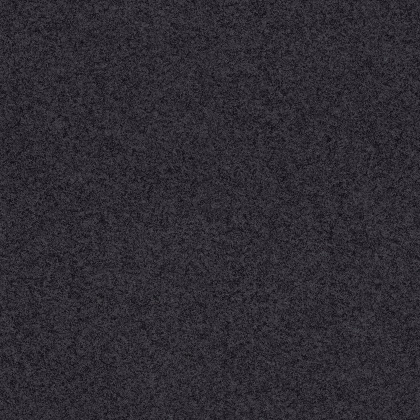 Handcrafted Marble Checkers Board Game