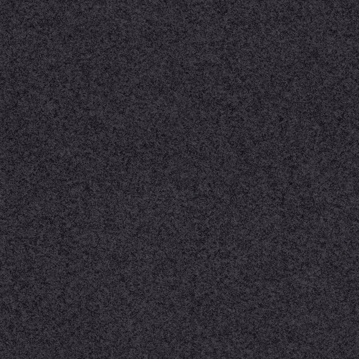 Handcrafted Marble Checkers Board Game