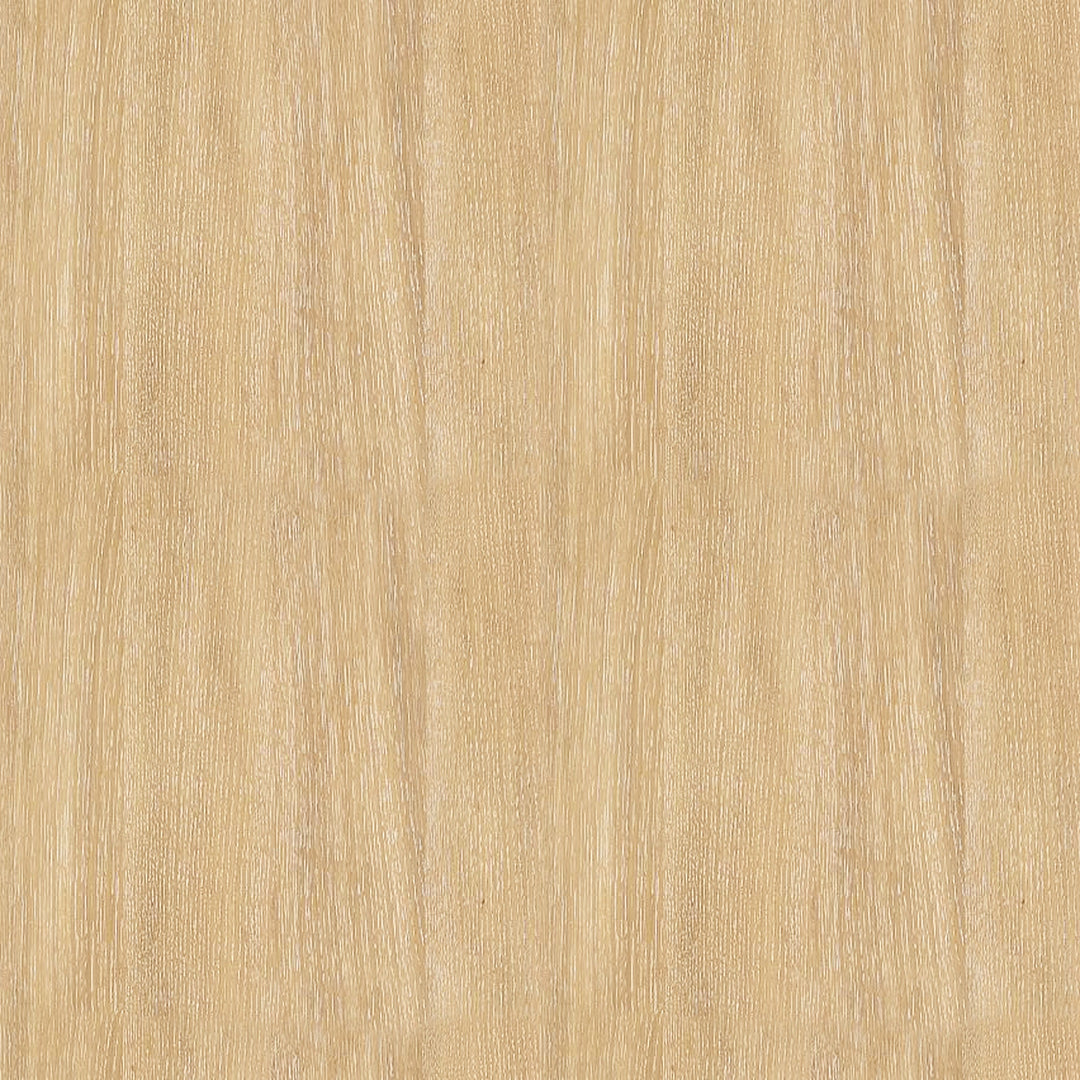 Pacific Double 2 Drawer Lateral File Cabinet