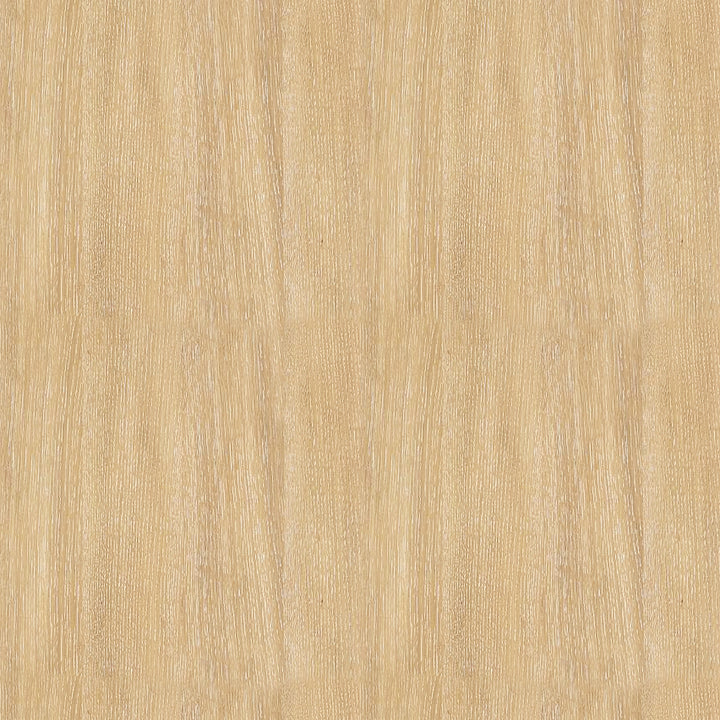 Pacific Double 2 Drawer Lateral File Cabinet