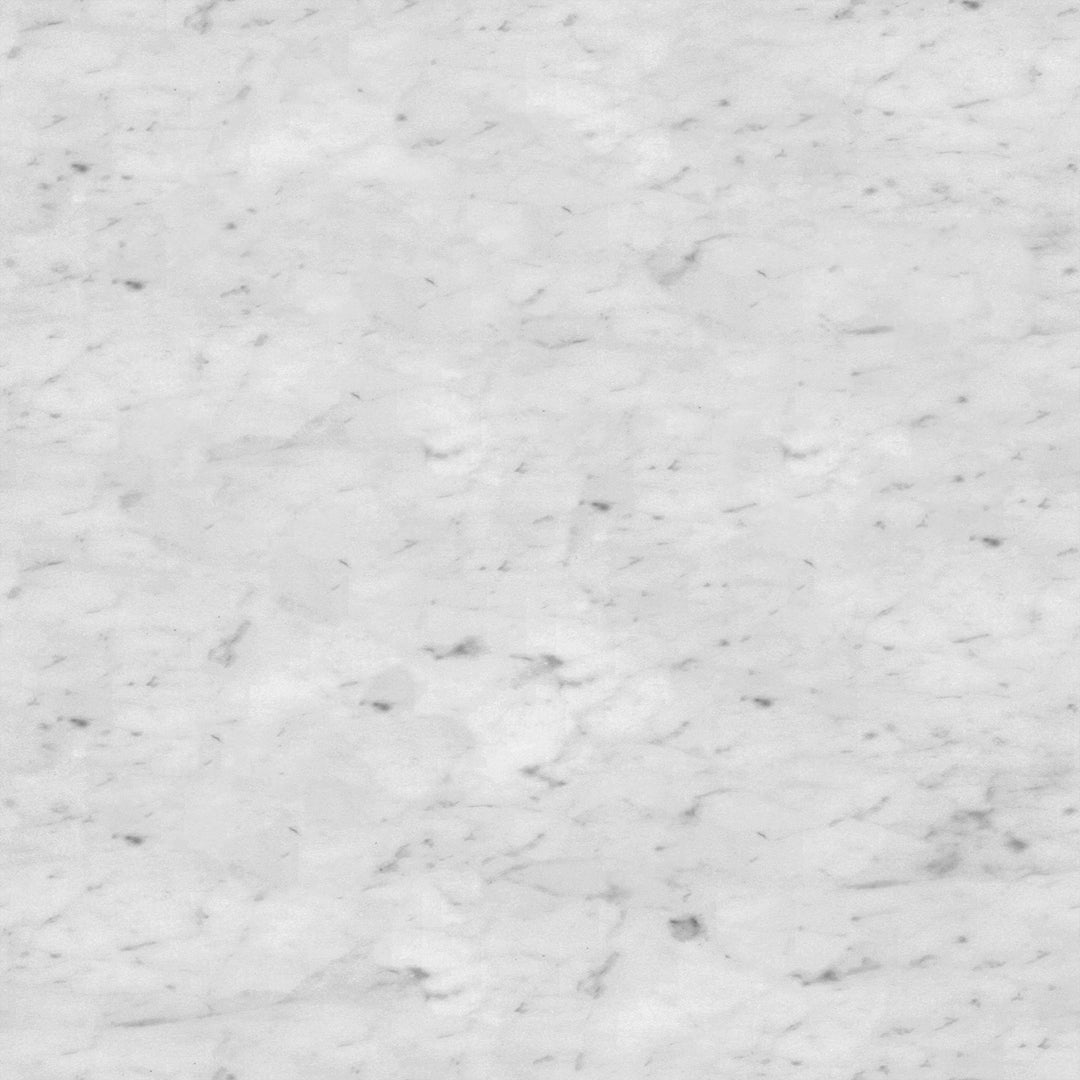 Rae Marble Bistro Table