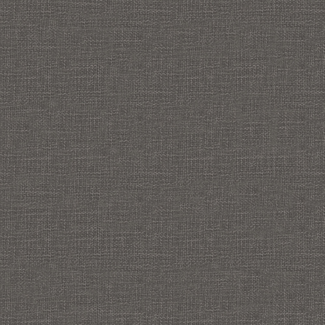 Luong Swivel Counter Stool